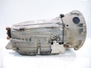 MTD-434614-1