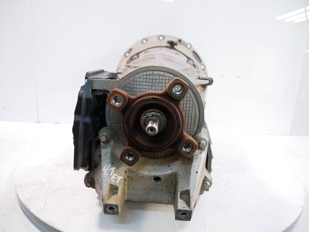 MTD-434614-2