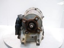 MTD-434614-2