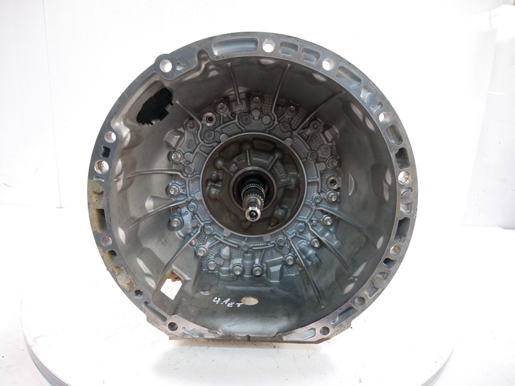 MTD-434614-3