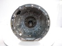 MTD-434614-3