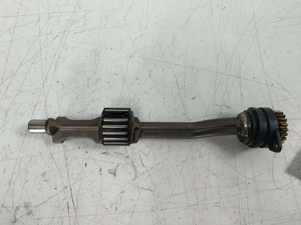 MTD-525611-1