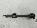 MTD-525611-1