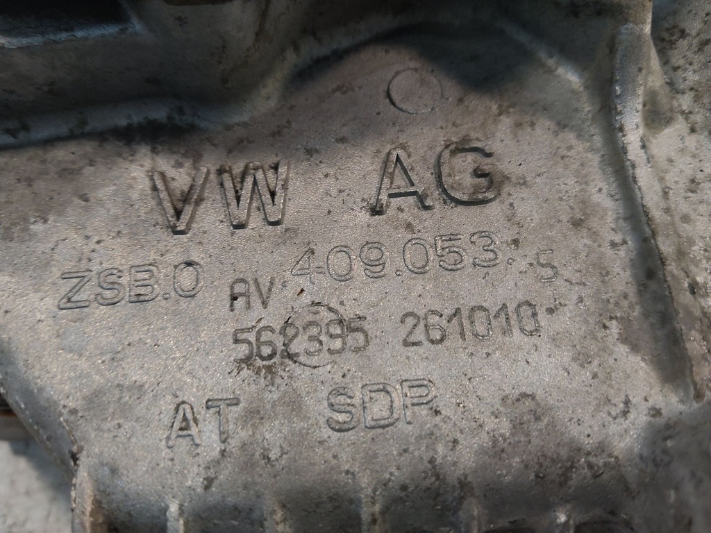 MTD-514054-1