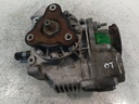 MTD-514054-2