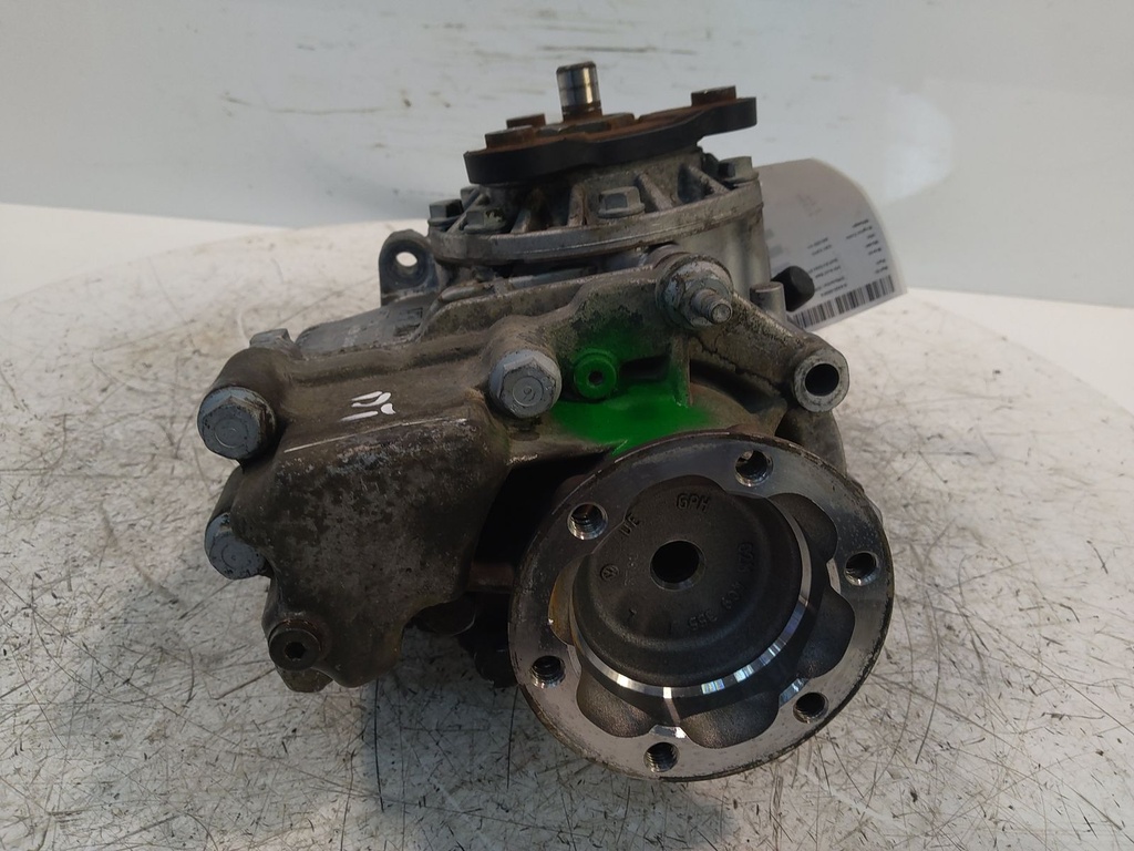 MTD-514054-3