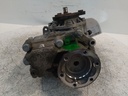 MTD-514054-3