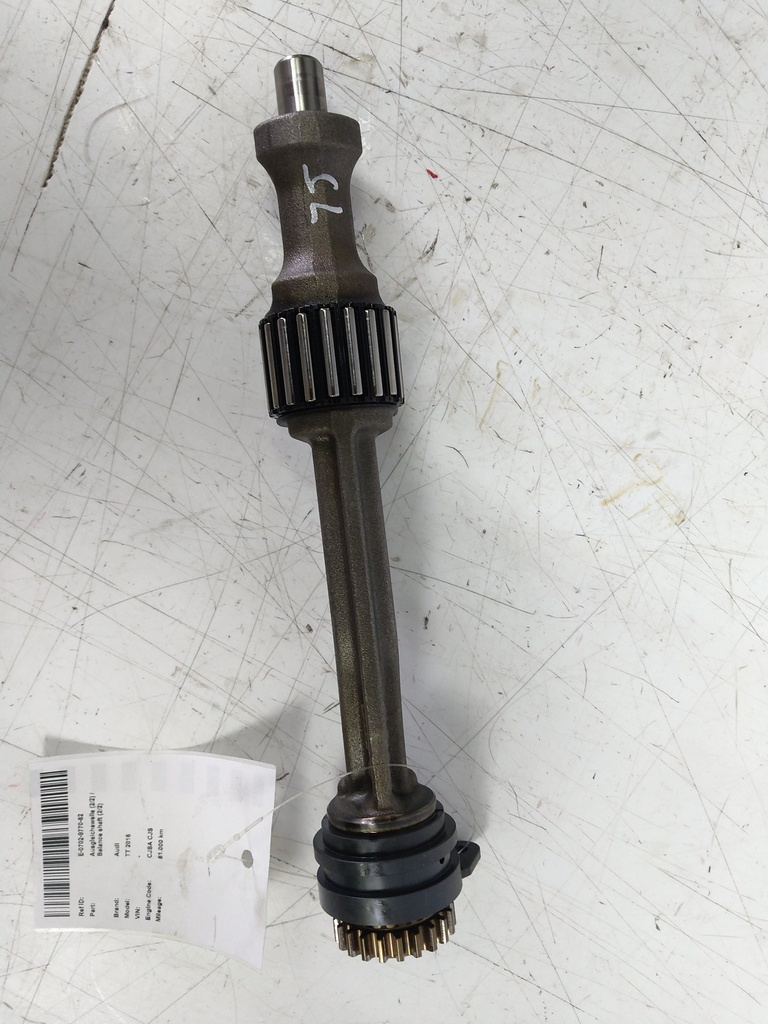 MTD-525611-2