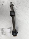 MTD-525611-2