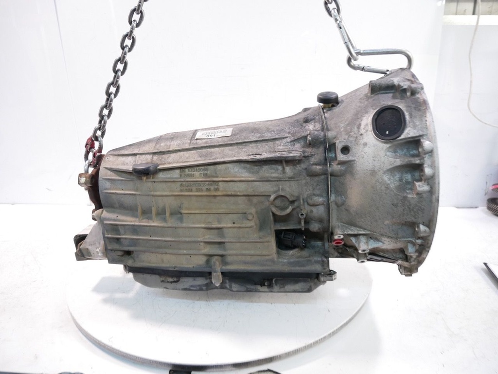MTD-434838-1