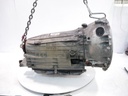 MTD-434838-1