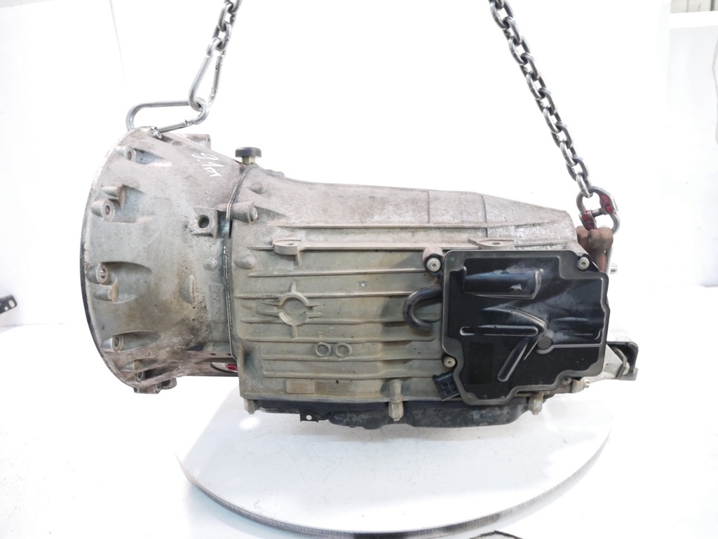 MTD-434838-2