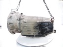 MTD-434838-2