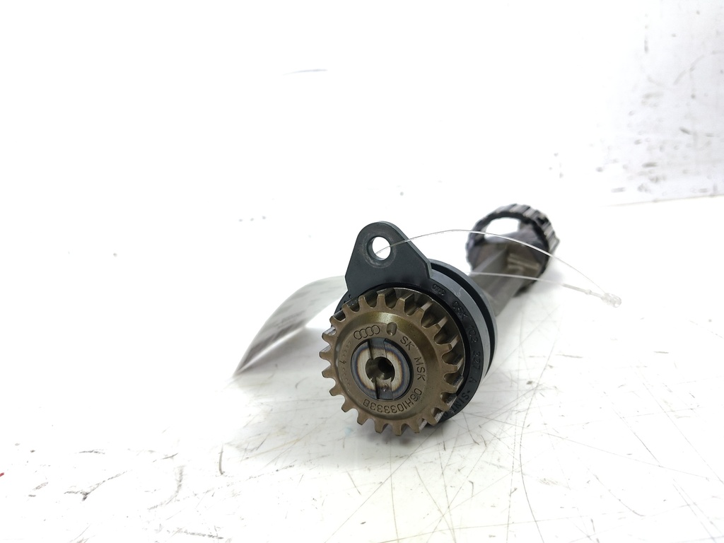 MTD-525611-3