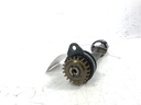MTD-525611-3
