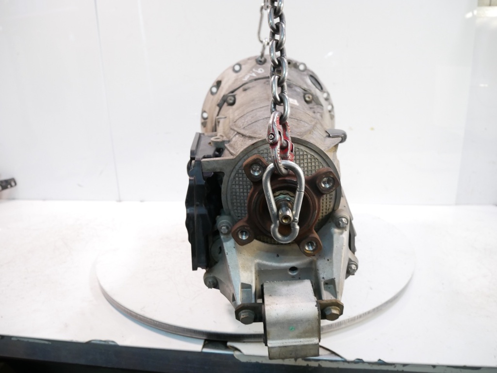 MTD-434838-3
