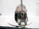 MTD-434838-3