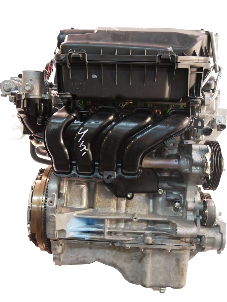 MTD-430857-1
