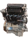 MTD-430857-1