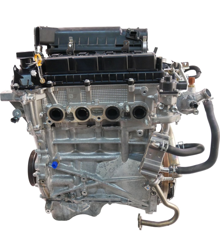MTD-430857-2