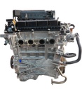 MTD-430857-2