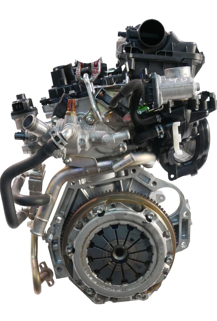 MTD-430857-3