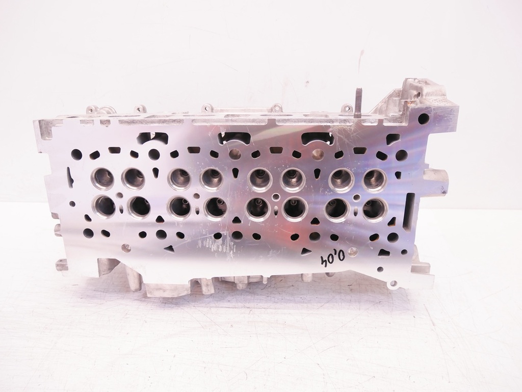 MTD-450925-1