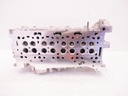 MTD-450925-1