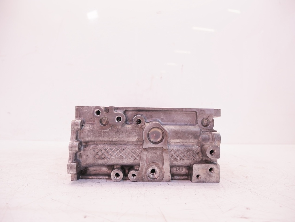 MTD-450925-2