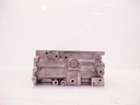 MTD-450925-2