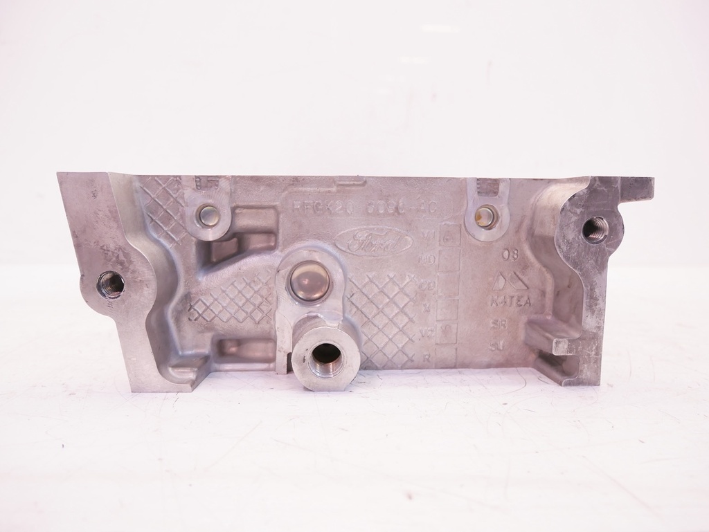MTD-450925-3