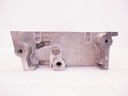MTD-450925-3