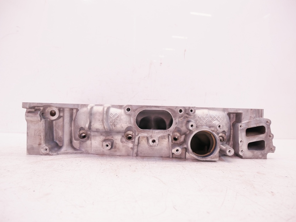 MTD-450925-4