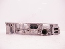 MTD-450925-4