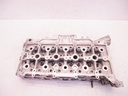 MTD-450925-5