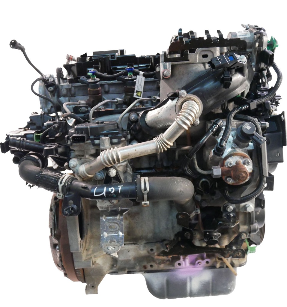 MTD-429357-1