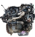 MTD-429357-1
