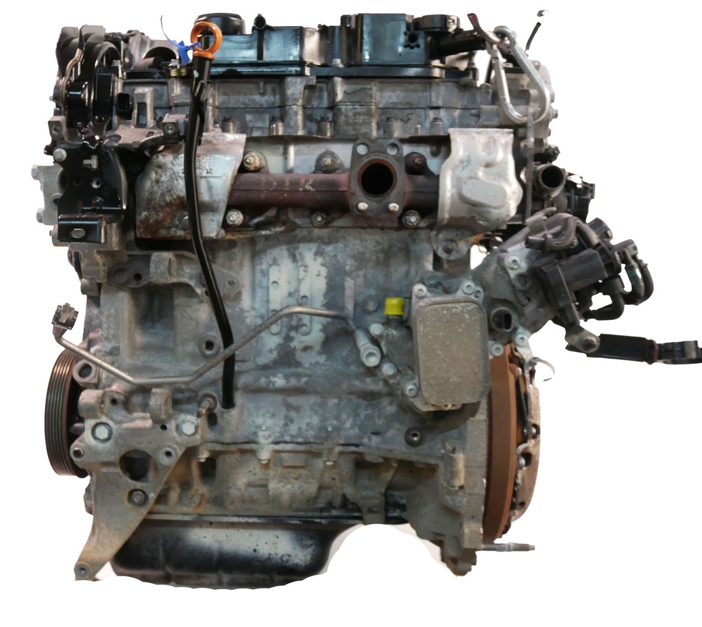 MTD-429357-2