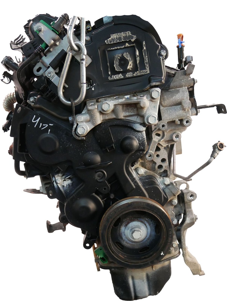 MTD-429357-3
