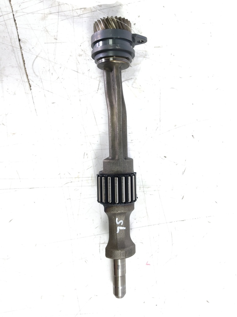 MTD-525612-2