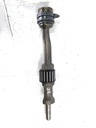 MTD-525612-2