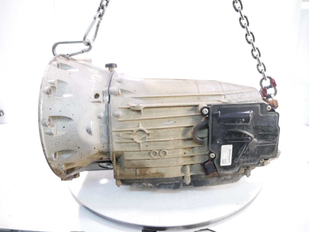 MTD-434847-1