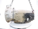 MTD-434847-1