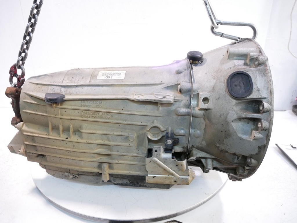 MTD-434847-2