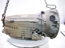 MTD-434847-2