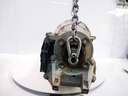 MTD-434847-3