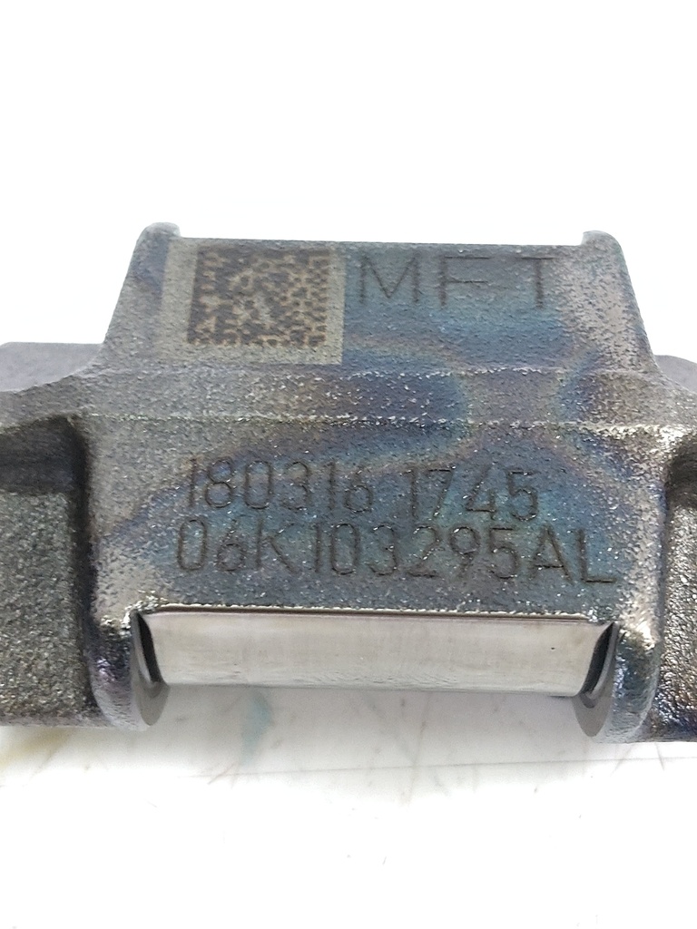 MTD-525612-3