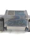 MTD-525612-3