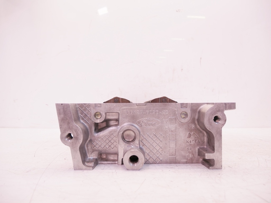 MTD-451147-1