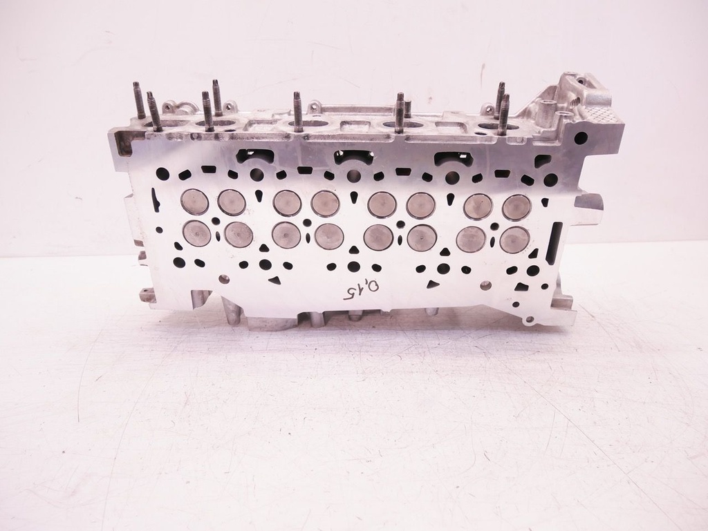 MTD-451147-2